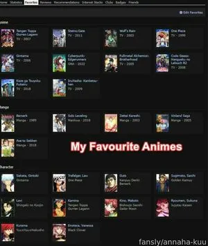 Darkitachi OnlyFans Leaked Free Thumbnail Picture - #FS1dJoLko1