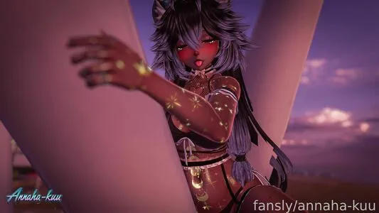 Darkitachi OnlyFans Leaked Free Thumbnail Picture - #Oz9cM7miBR