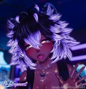 Darkitachi OnlyFans Leaked Free Thumbnail Picture - #QTumDzQ9bh