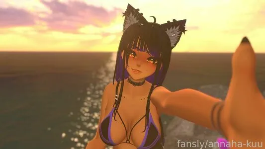 Darkitachi OnlyFans Leaked Free Thumbnail Picture - #S3SyWlVo2Q