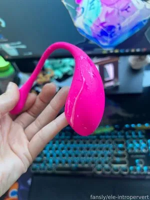 Darkitachi OnlyFans Leaked Free Thumbnail Picture - #UOrTYrYrmJ