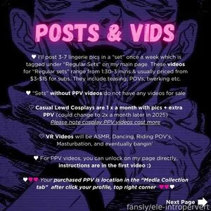 Darkitachi OnlyFans Leaked Free Thumbnail Picture - #Yts9Lb7aLd