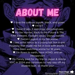 Darkitachi OnlyFans Leaked Free Thumbnail Picture - #dtLCPiF2yP