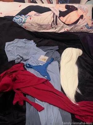 Darkitachi OnlyFans Leaked Free Thumbnail Picture - #g0X2FkbVEq