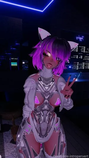 Darkitachi OnlyFans Leaked Free Thumbnail Picture - #o2Y2aWcQki