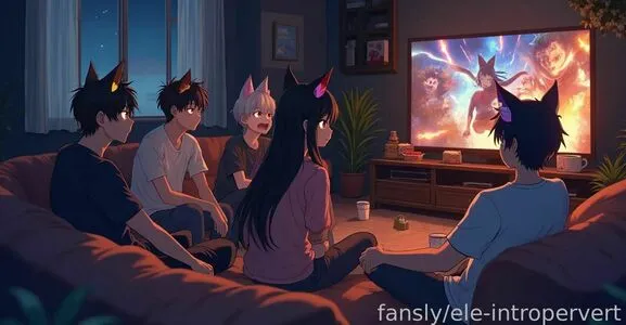 Darkitachi OnlyFans Leaked Free Thumbnail Picture - #q26OPIt4DW