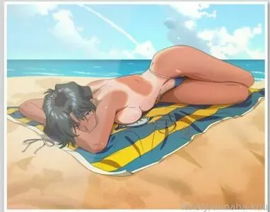 Darkitachi OnlyFans Leaked Free Thumbnail Picture - #qNRRxDnaSb