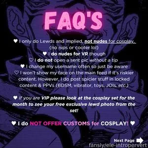 Darkitachi OnlyFans Leaked Free Thumbnail Picture - #sLmyzvEG6T