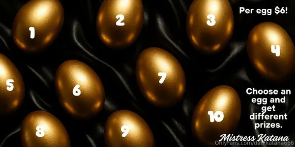 Darkkatana666 OnlyFans Leaked Free Thumbnail Picture - #1k2jHIglka