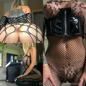 Darkkatana666 OnlyFans Leaked Free Thumbnail Picture - #BchcUXPHVb