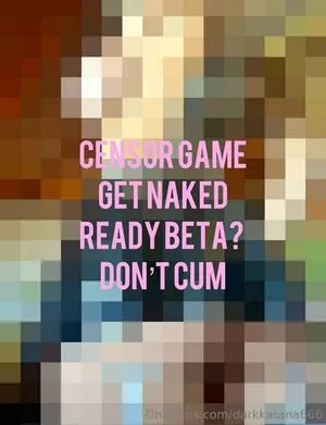 Darkkatana666 OnlyFans Leaked Free Thumbnail Picture - #VYpDsnjMnp