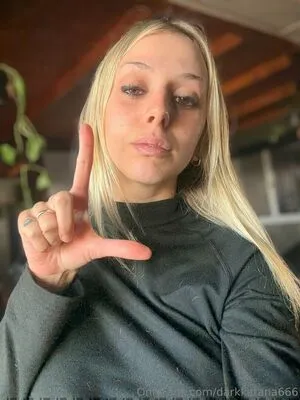 Darkkatana666 OnlyFans Leaked Free Thumbnail Picture - #narf7miFzE