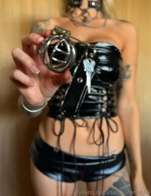 Darkkatana666 OnlyFans Leaked Free Thumbnail Picture - #qHNRF1b2zL