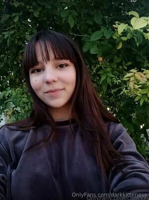 Darkkitteness OnlyFans Leaked Free Thumbnail Picture - #N4PQ1CnvEY