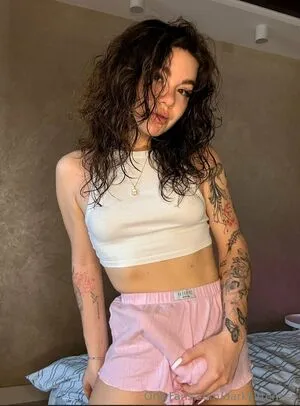 Darkkitteness OnlyFans Leaked Free Thumbnail Picture - #ST31hKgyTs