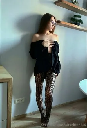 Darkkitteness OnlyFans Leaked Free Thumbnail Picture - #jeckkYWiJe