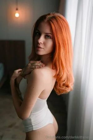 Darkkitteness OnlyFans Leaked Free Thumbnail Picture - #ncmqIeLQtE