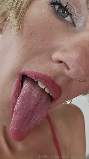 Darkknecessities OnlyFans Leaked Free Thumbnail Picture - #MbShXsFJZ5