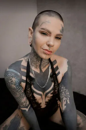 Darkleaves OnlyFans Leaked Free Thumbnail Picture - #3cesIl1khg