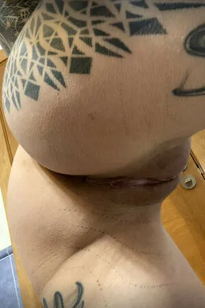 Darkleaves OnlyFans Leaked Free Thumbnail Picture - #PtxyocyvDD