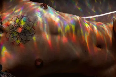 Darkleaves OnlyFans Leaked Free Thumbnail Picture - #YpUinijmRR