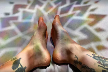 Darkleaves OnlyFans Leaked Free Thumbnail Picture - #z6tJdgKyzZ