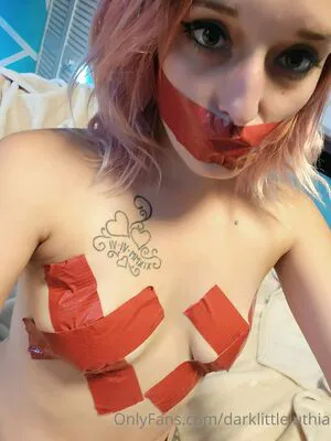 Darklittleluthia OnlyFans Leaked Free Thumbnail Picture - #cBH2PFhcUd