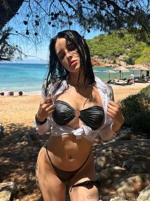 Darklory OnlyFans Leaked Free Thumbnail Picture - #H4mSAUOlNg