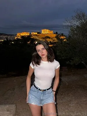 Darklory OnlyFans Leaked Free Thumbnail Picture - #SuvWnQNMMR