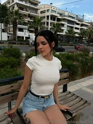Darklory OnlyFans Leaked Free Thumbnail Picture - #oVfZGXsbDb