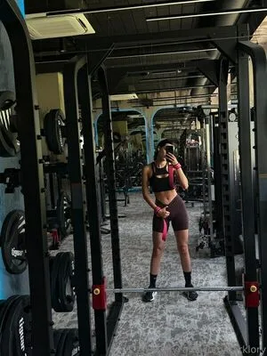 Darklory OnlyFans Leaked Free Thumbnail Picture - #pnfucCTdlY
