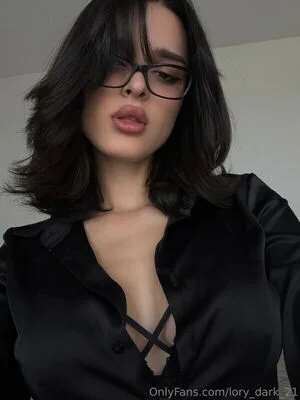 Darklory OnlyFans Leaked Free Thumbnail Picture - #s8SvtTB4xn