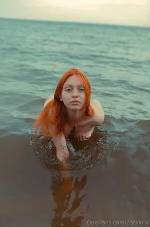 Darklory OnlyFans Leaked Free Thumbnail Picture - #0DBGrCdxF1