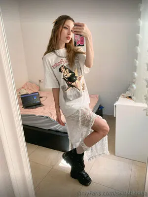 Darklory OnlyFans Leaked Free Thumbnail Picture - #4bq5U26g4f