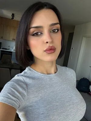 Darklory OnlyFans Leaked Free Thumbnail Picture - #6ySkbzaYfv