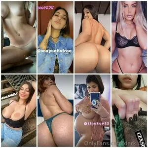 Darklory OnlyFans Leaked Free Thumbnail Picture - #8BxrlTQHM9