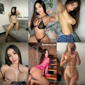 Darklory OnlyFans Leaked Free Thumbnail Picture - #CpMIeNeIs0