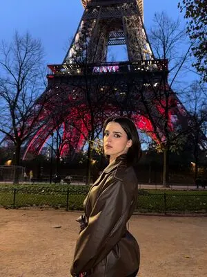 Darklory OnlyFans Leaked Free Thumbnail Picture - #HP8mjo8OnT