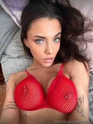 Darklory OnlyFans Leaked Free Thumbnail Picture - #JxZTn3BWV0