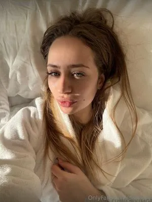 Darklory OnlyFans Leaked Free Thumbnail Picture - #Rgjilz3Elw