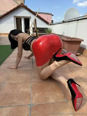 Darklory OnlyFans Leaked Free Thumbnail Picture - #WuIGfcjfaC