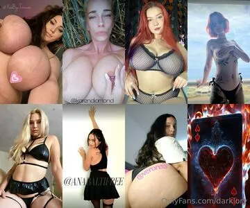 Darklory OnlyFans Leaked Free Thumbnail Picture - #bXY4wWJQRb