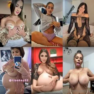 Darklory OnlyFans Leaked Free Thumbnail Picture - #dgylEYxUcq