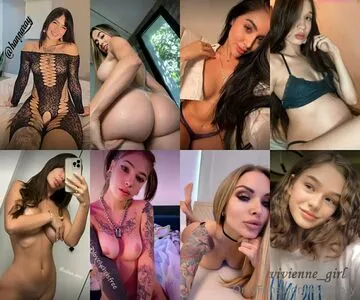 Darklory OnlyFans Leaked Free Thumbnail Picture - #eCznLa0eO1
