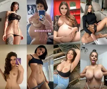 Darklory OnlyFans Leaked Free Thumbnail Picture - #f8m6r9c5ae