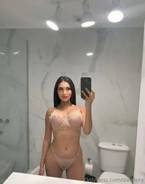 Darklory OnlyFans Leaked Free Thumbnail Picture - #gZiGMvrzpz