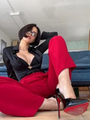 Darklory OnlyFans Leaked Free Thumbnail Picture - #ihbwqOlJGl