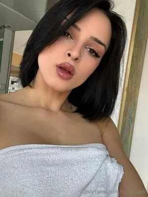 Darklory OnlyFans Leaked Free Thumbnail Picture - #ivZGxNAogS