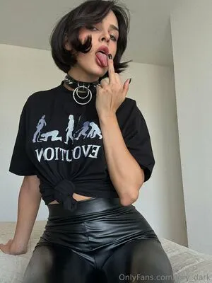 Darklory OnlyFans Leaked Free Thumbnail Picture - #o9051fKUrN