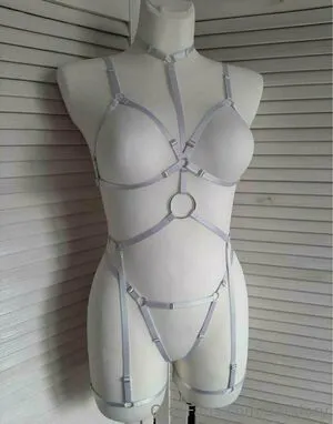 Darklory OnlyFans Leaked Free Thumbnail Picture - #oDUcSo9YXX